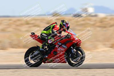 media/Mar-21-2025-CVMA Friday Practice (Fri) [[30cd4fe323]]/4-Racer 3/Session 6 (Turn 15)/